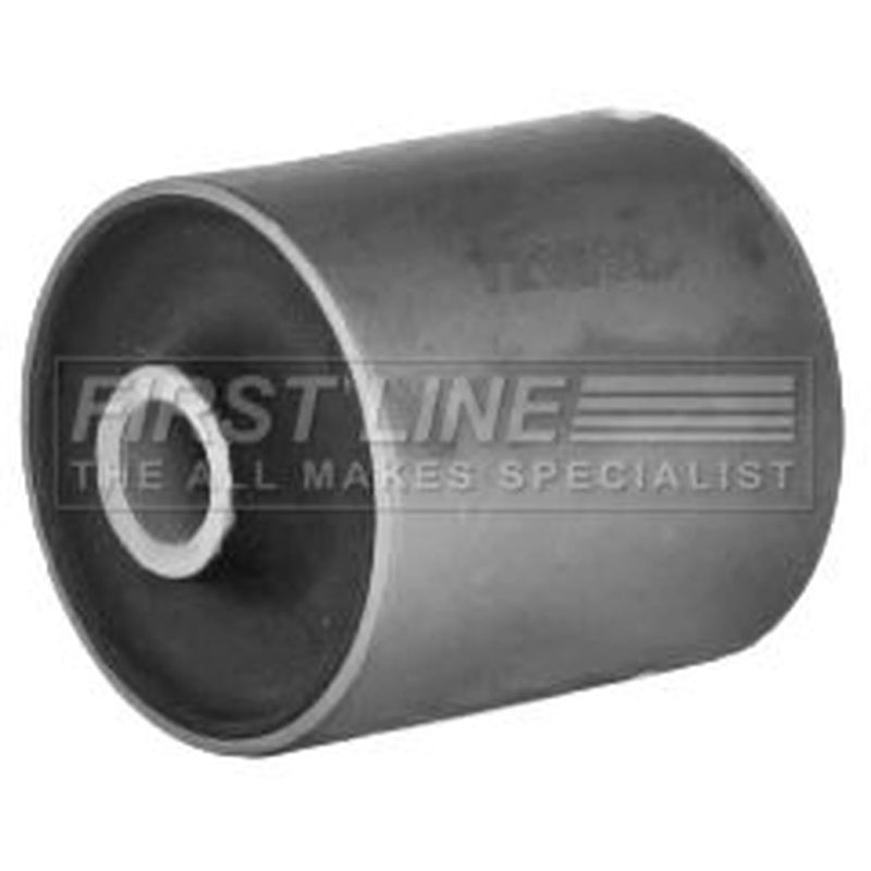 First Line Wishbone / Control / Trailing Arm Bush fits Lti Tx 2006 on 2.5