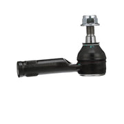 Delphi Steering Tie Rod End Ball Joint Front Right M14x1.5 fits Ford B-Max