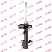 KYB Shock Absorber Damper Strut Front Left fits Toyota Prius 2000-2003 1.5