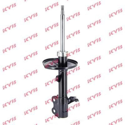 KYB 2 x Front Shock Absorbers fits Toyota Prius 2000-2003 1.5
