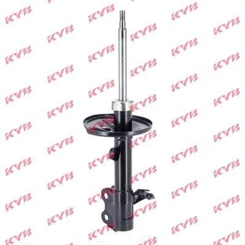 KYB 2 x Shock Absorbers fits Toyota Prius 2000-2003 1.5