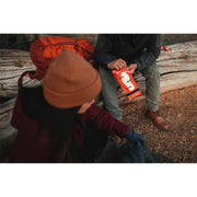 Disposable foot warmers (1 pack - pair) THA-FOT-0003-G UK Camping And Leisure - Dynamic Drive