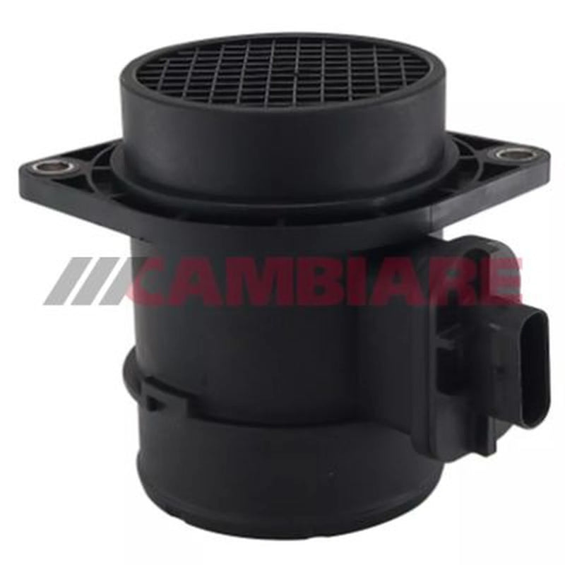 Cambiare MAF Sensor (Mass Air Flow) fits Hyundai Ioniq 2016-2022 1.6