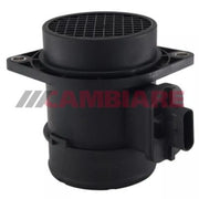 Cambiare MAF Sensor (Mass Air Flow) VE700495