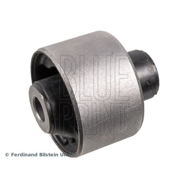 Blue Print Differential Mounting OD ID Thick fits Toyota Granvia 1995-2004