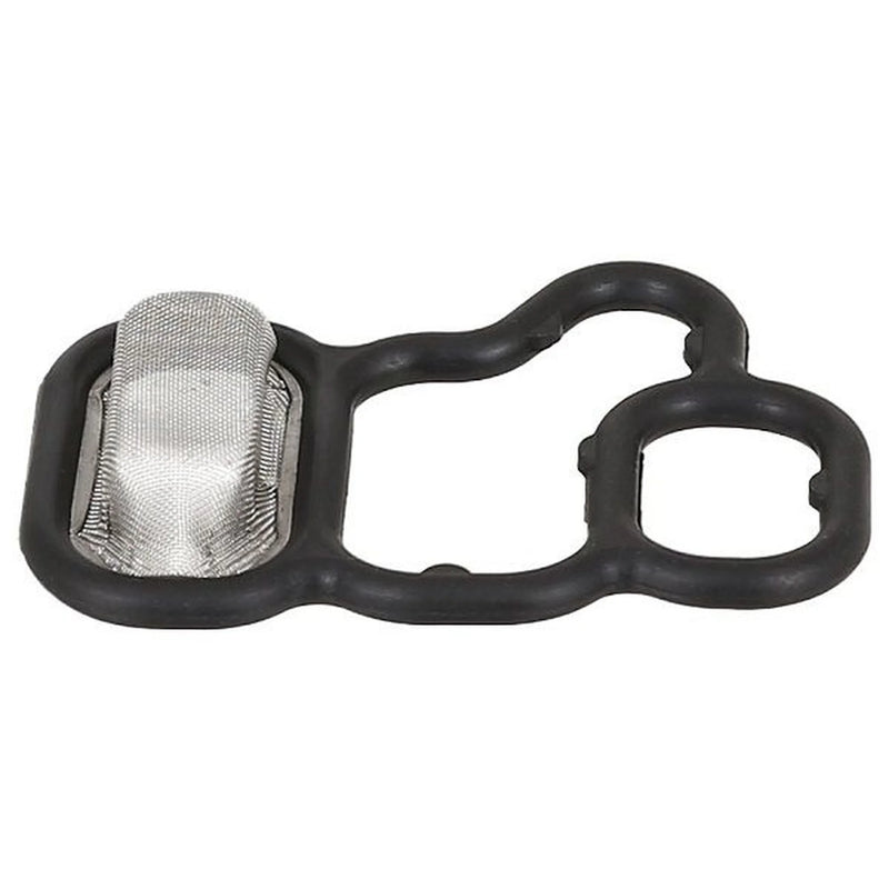 Elring VVT Camshaft Adjuster Seal fits Ariel Atom 2007 on 2.0