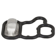 Elring VVT Camshaft Adjuster Seal 651.300