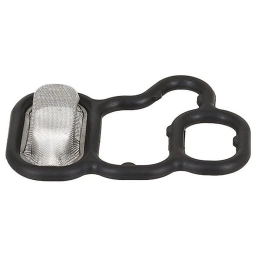 Elring VVT Camshaft Adjuster Seal fits Ariel Atom 2007 on 2.0