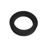 Thetford 10mm Plastic Sealing Ring C400 for Caravan and Motorhome Toilets Nova - Dynamic Drive