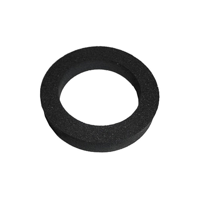 Thetford 10mm Plastic Sealing Ring C400 for Caravan and Motorhome Toilets Nova - Dynamic Drive