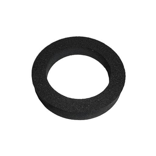 Thetford 10mm Plastic Sealing Ring C400 for Caravan and Motorhome Toilets Nova - Dynamic Drive