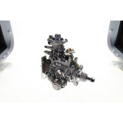 Bosch Diesel Injection Pump