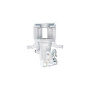 Bosch Brake Caliper Assembly Rear Left fits Honda Jazz II 2002-2008 1.2 1.3 1.4