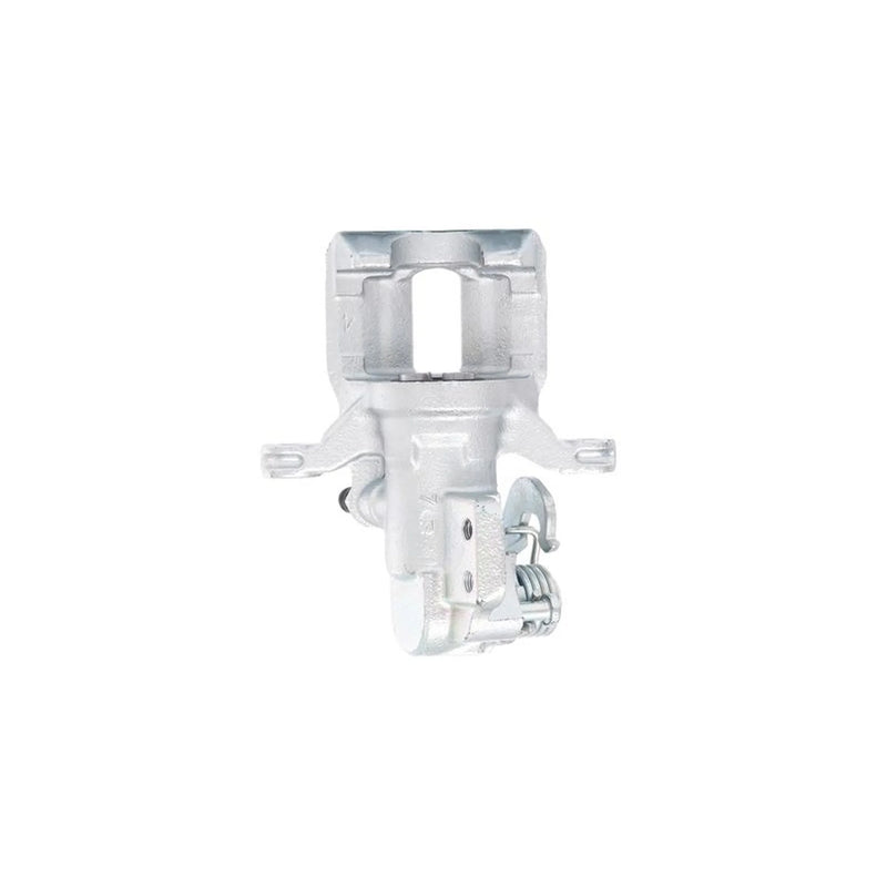 Bosch Brake Caliper Assembly Rear Left fits Honda Jazz II 2002-2008 1.2 1.3 1.4