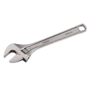 Draper Adjustable Wrench, 250mm 70398 Draper - Dynamic Drive