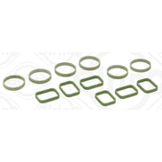 Elring Intake Manifold Gasket Set ID Wide High 427.130