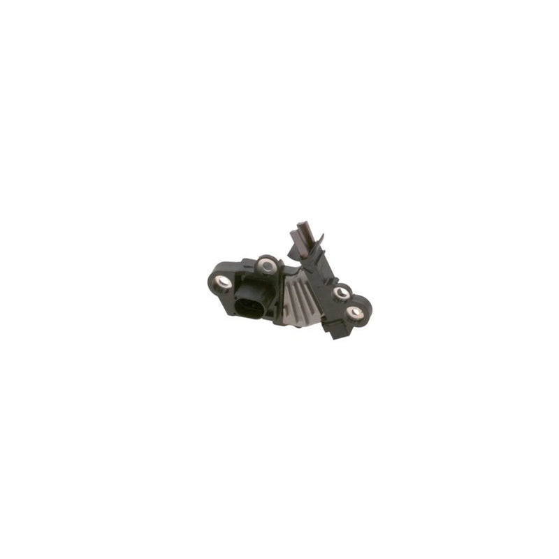 Bosch Alternator Voltage Regulator