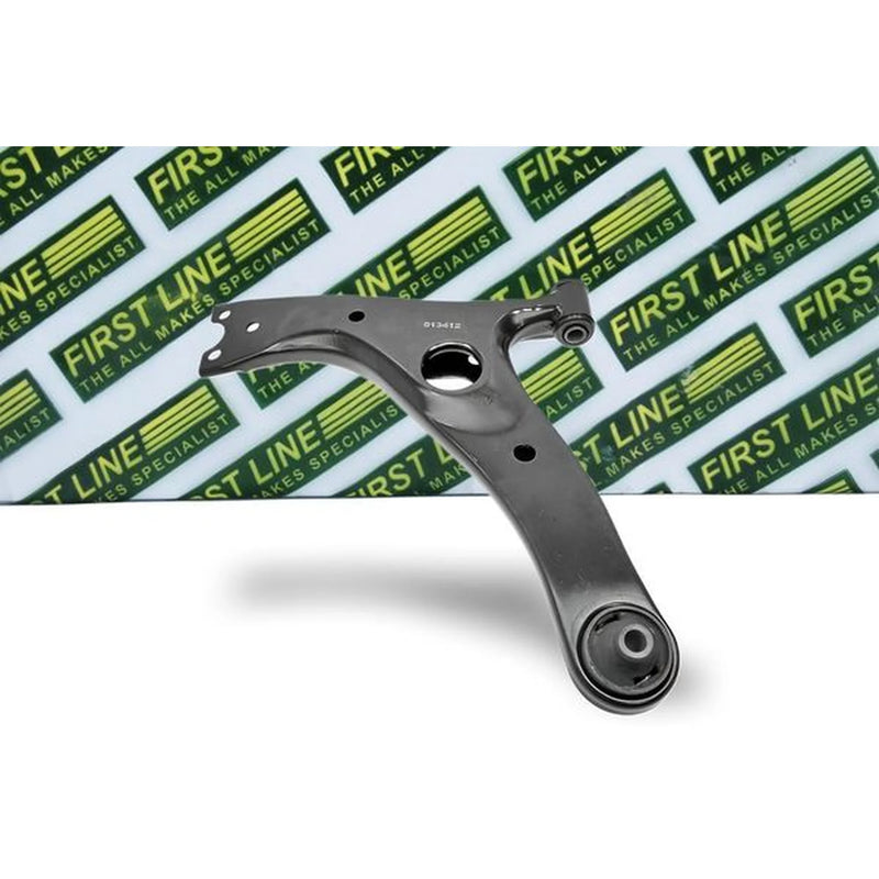 First Line Control/Trailing Arm fits Toyota Rav 4 2000-2005 1.8 2.0