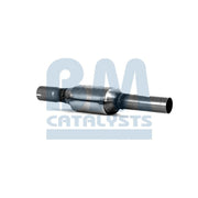 BM Catalysts Homologated Petrol Cat fits Jeep Cherokee 1988-2001 2.5 4.0