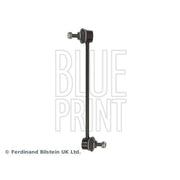 Blue Print Stabiliser Bar Link Coupling Rod Front Left ADG08557