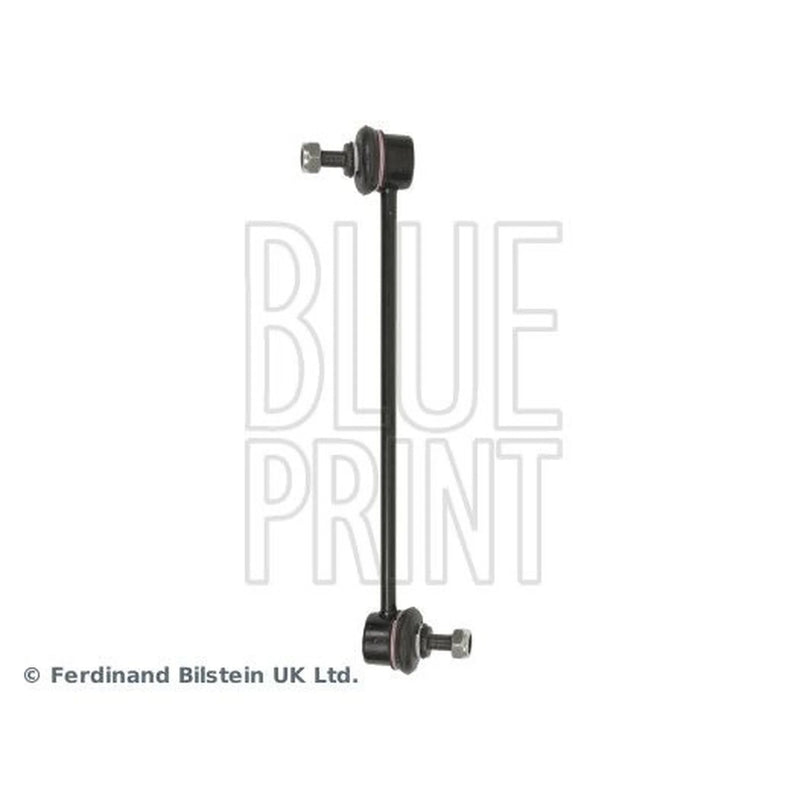 Blue Print Stabiliser Bar Link Coupling Rod Front Left ADG08557