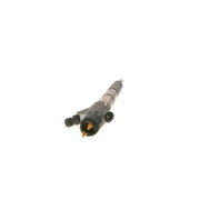 Bosch Diesel Injector Nozzle Tip