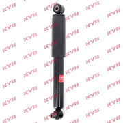 KYB Shock Absorber Damper Strut Rear fits Renault Kangoo 2001 on 1.6 1.9