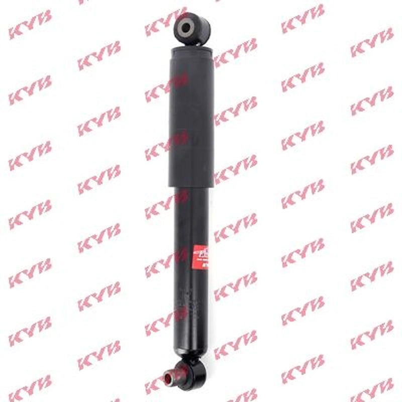 KYB Shock Absorber Damper Strut Rear fits Renault Kangoo 2001 on 1.6 1.9