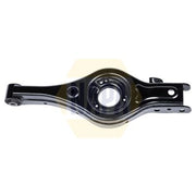 NAPA Control/Trailing Arm Lower fits Hyundai IX35 2010-2015 2.0 2.4
