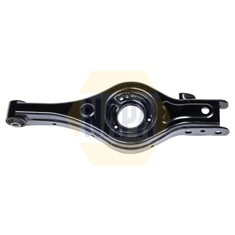 NAPA Control/Trailing Arm Lower fits Hyundai IX35 2010-2015 2.0 2.4
