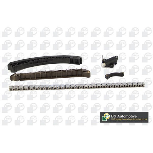 BGA Timing Chain Kit Set 106 Links fits BMW 3 1993-2006