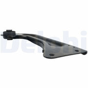 Delphi Control/Trailing Arm Right fits Lynk & Co 01 2018-2019