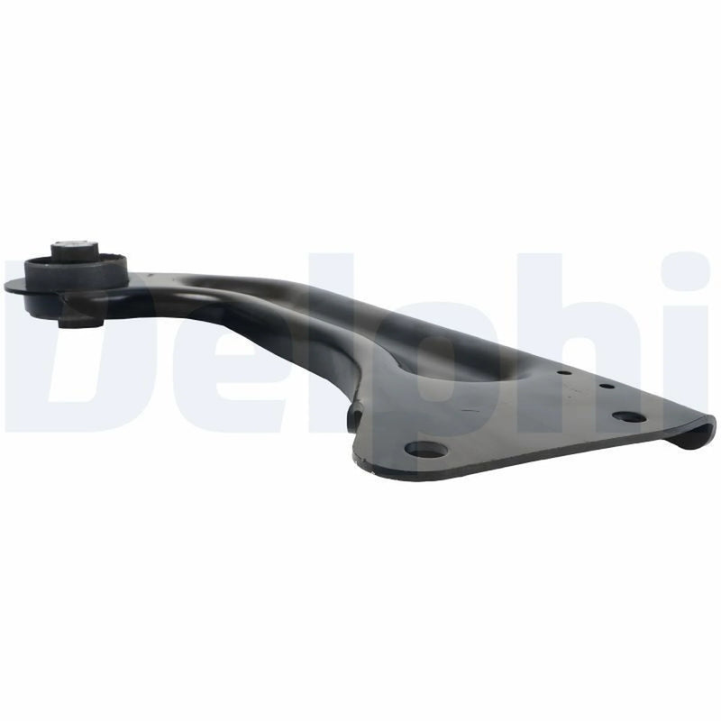 Delphi Control/Trailing Arm Right fits Lynk & Co 01 2018-2019