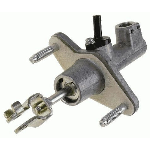 Sachs Clutch Master Cylinder 6284600141