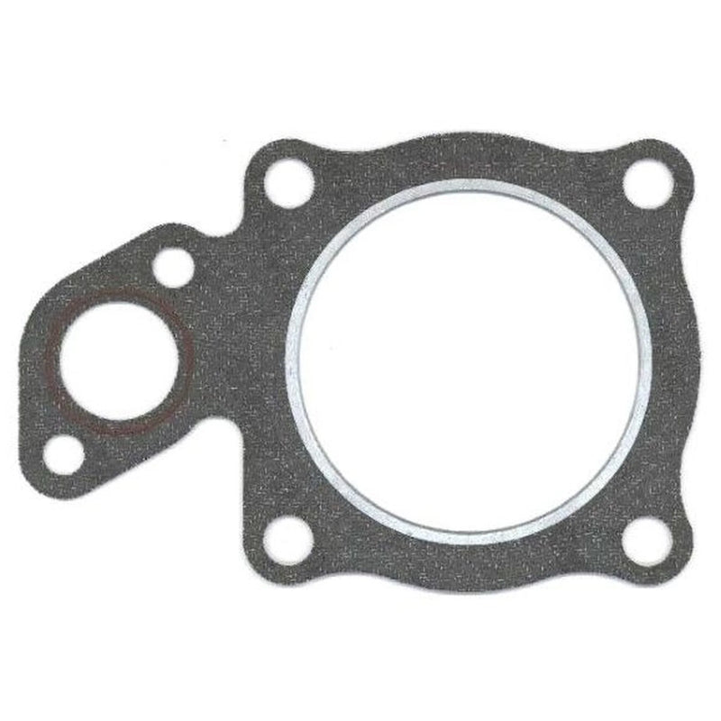 Elring Charger Gasket Wide High