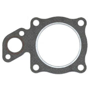 Elring Charger Gasket Wide High 125.600