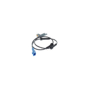 Bosch ABS Wheel Speed Sensor Rear 0 986 594 564