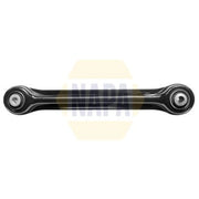 NAPA Control/Trailing Arm Rear Right fits Mercedes-Benz Slc 2016-2017