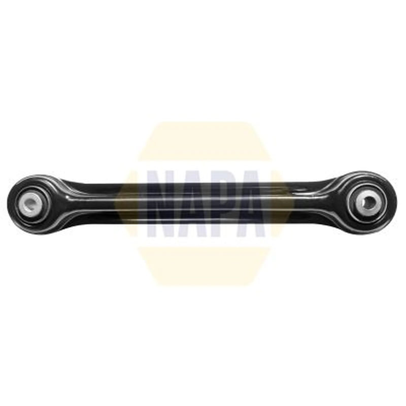 NAPA Control/Trailing Arm Rear Right fits Mercedes-Benz Slc 2016-2017