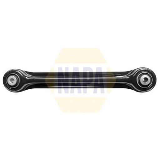 NAPA Control/Trailing Arm Rear Right fits Mercedes-Benz Slc 2016-2017