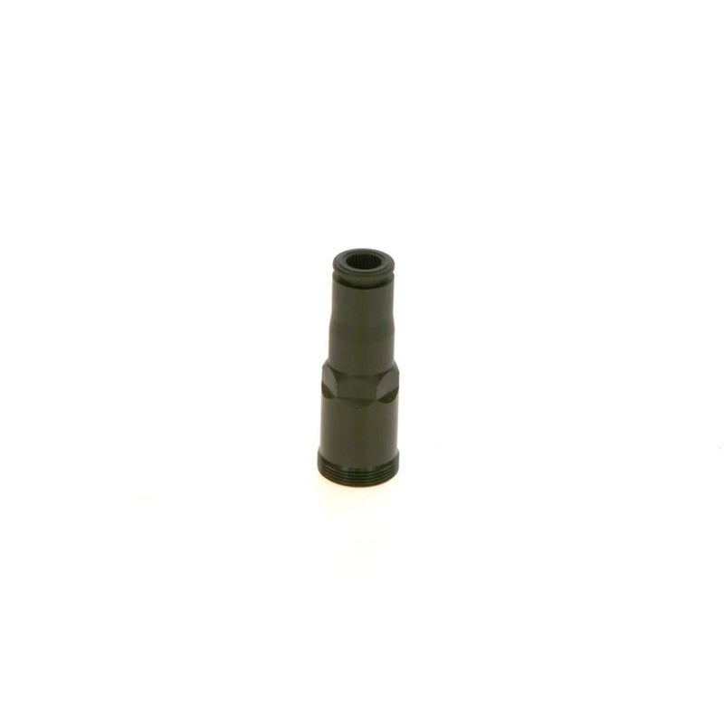 Bosch Injector Holder Repair Kit