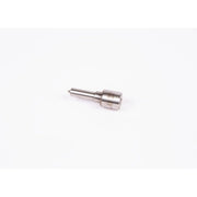 Bosch Fuel Injector Nozzle