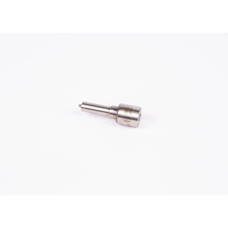 Bosch Fuel Injector Nozzle