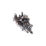 Bosch Diesel Injection Pump