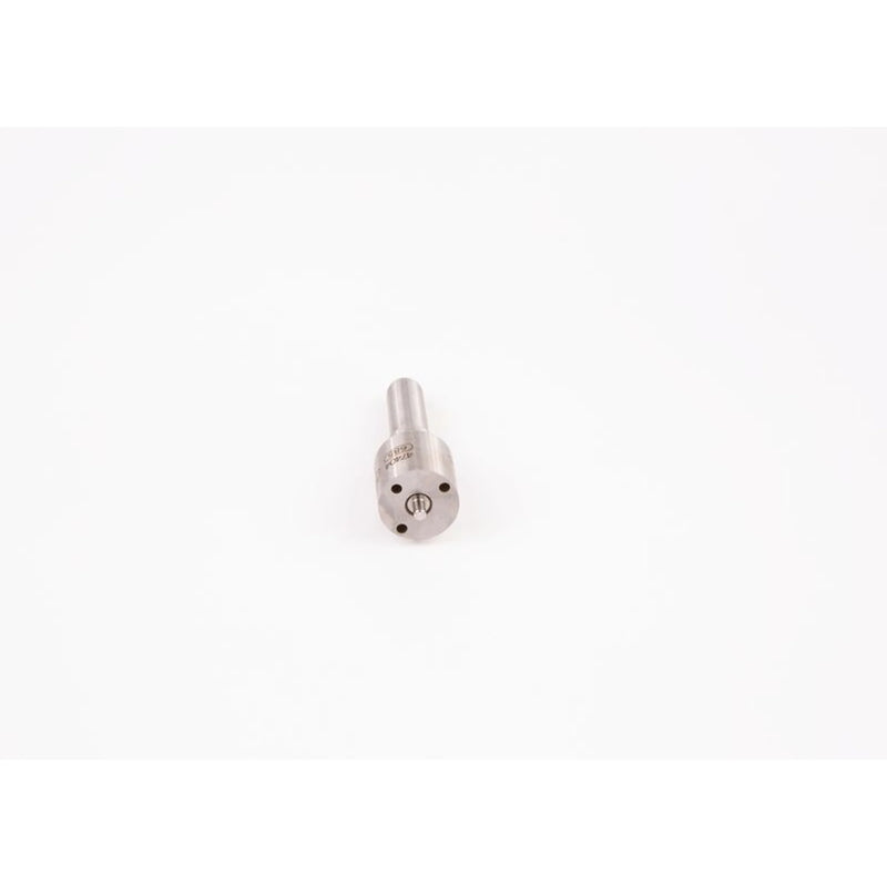 Bosch Diesel Injector Nozzle Tip
