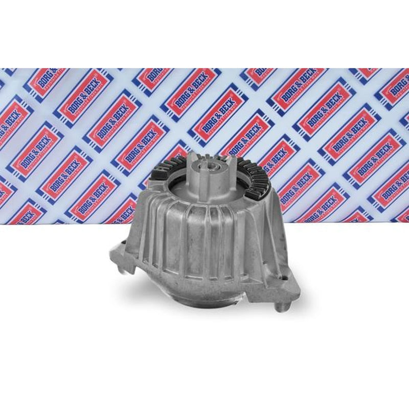 Borg & Beck Engine Mount Mounting BEM4365