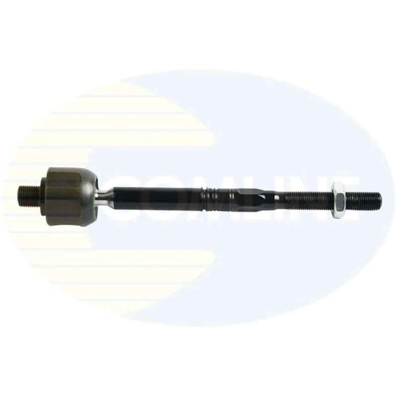 Comline Stabiliser Drop Link fits Mercedes-Benz C-Class 2014-2023