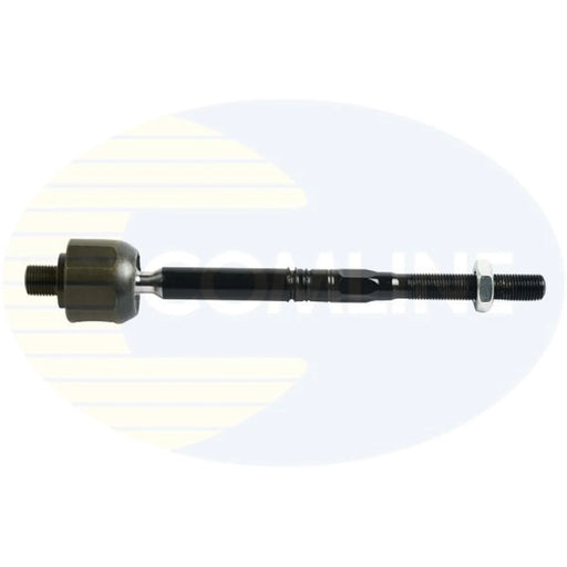 Comline Stabiliser Drop Link fits Mercedes-Benz C-Class 2014-2023