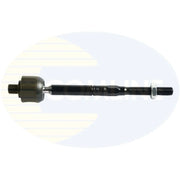 Comline Stabiliser Drop Link CTR3495