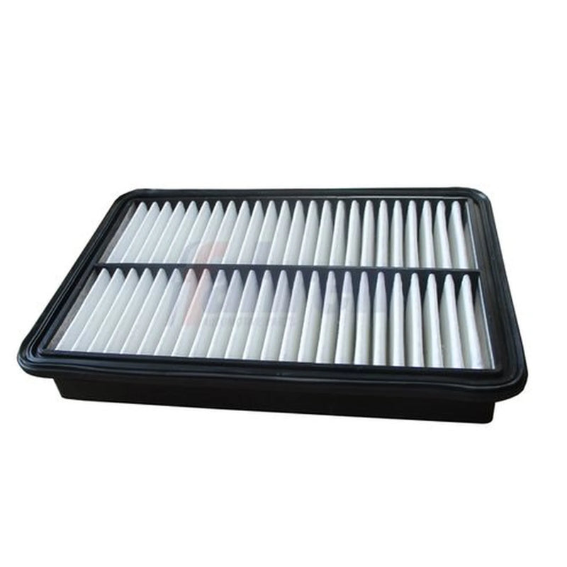 Fahren Engine Air Filter FFA1192